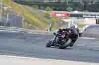 cadwell-no-limits-trackday;cadwell-park;cadwell-park-photographs;cadwell-trackday-photographs;enduro-digital-images;event-digital-images;eventdigitalimages;navarra;no-limits-trackdays;peter-wileman-photography;racing-digital-images;trackday-digital-images;trackday-photos